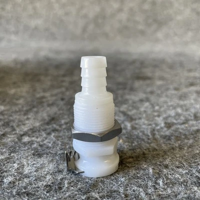 New | in-Stock Link Tech 40ACV-SB3-06 Valves/Fittings California US | Davliegogo LLC #1732553