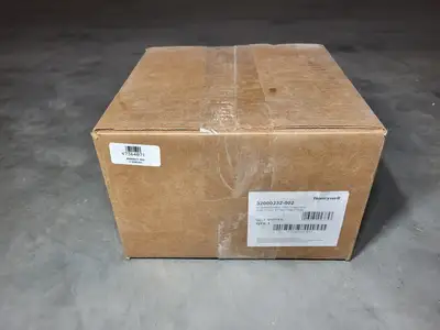 New | in-Stock HONEYWELL 32000232-002 Valves/Fittings British Columbia CA | Lenmark #255560