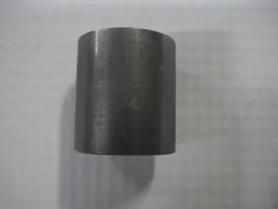 NEW HAMADA I01-41-3