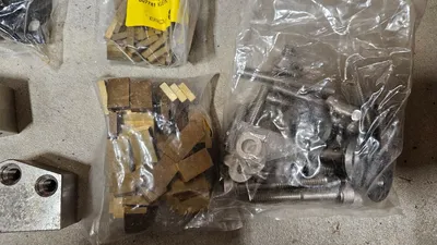 EROWA ER-007990 Tooling | Advanced Capital Equipment (4)