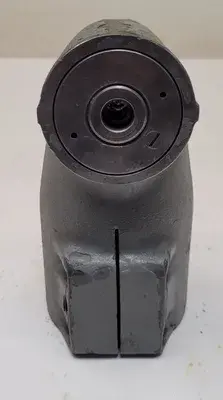 Used BRIDGEPORT RIGHT ANGLE HEAD Misc Industrial Equipment Kentucky US | Aucto #688106