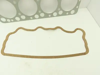 Caterpillar 2M3343 Engine Head Gasket Set