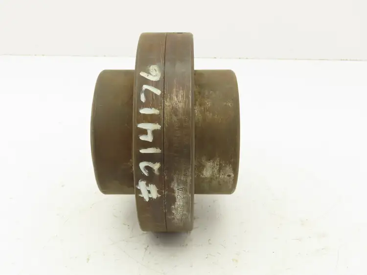 Used WALDRON _UNKNOWN_ Miscellaneous MRO | Arrow Industrial #660456