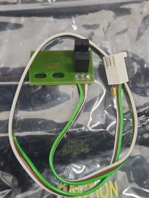NEW HP 79846-66503