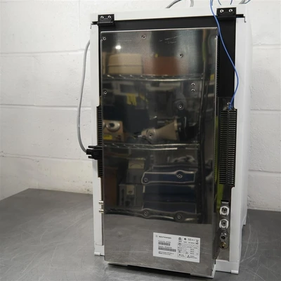 Used Agilent Agilent 7100A Miscellaneous Laboratory Equipment California US | CAL-L Enterprises #1459195
