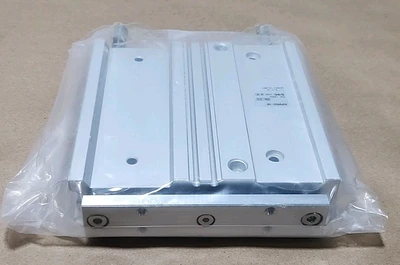 NEW SMC MGPWM20-100-M9BVL