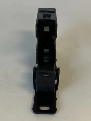 USED Current Hawkeye 608