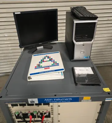 _UNKNOWN_ 3245678976543245663 Other Test Meters & Detectors | Amiron Machinery (2)