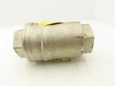 Used LEGRIS _UNKNOWN_ Valves/Fittings Indiana US | Arrow Industrial #1367716