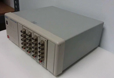 Isco 5788578565666476 Medical & Lab Equipment Power Supplies | Amiron Machinery (2)