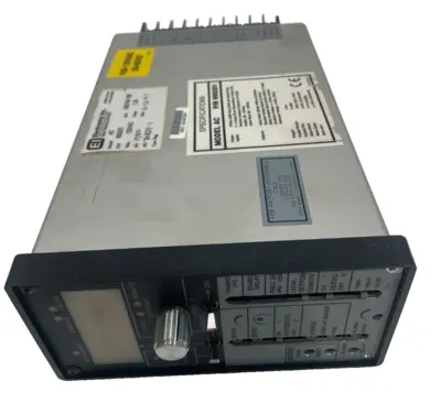 REPAIRED ELECTRONICS INC. 999201 AC CONTROLLER 120VAC 1.3A
