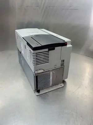 USED ALLEN BRADLEY 20DD011A0NYNACANE/A