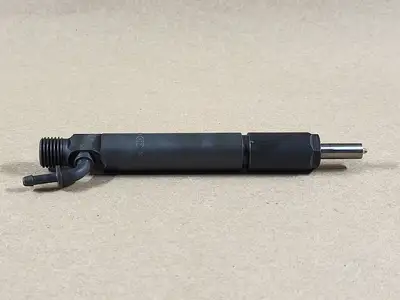 Fuel Injector 0432191379 (Bag of 2)