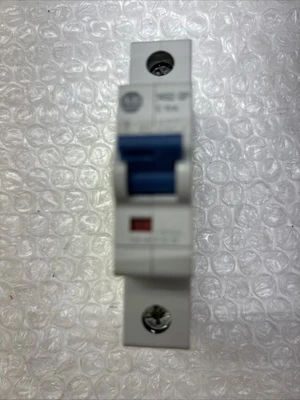 USED Allen-Bradley 1492-SP