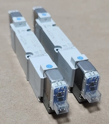 NEW SMC 30-SY5340-5LOZ