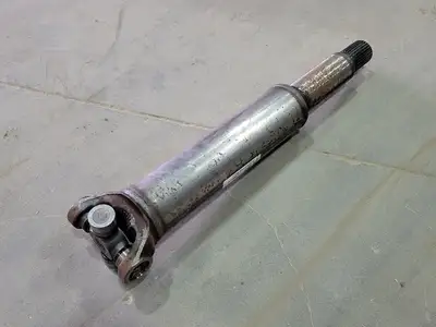 USED SPICER 238-9594