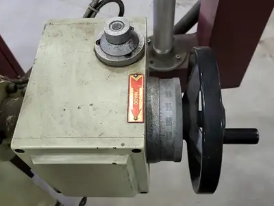 USED 2011 ACER AGS-1632AHD