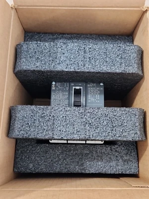 NEW Siemens NDK3B100L