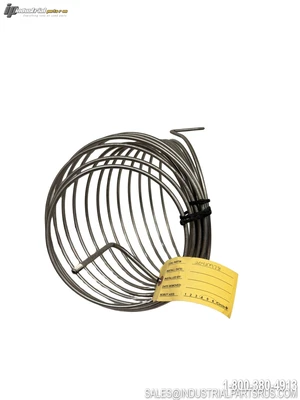 Used KMT 20427978 Laser Accessories and Consumables Kentucky US | Industrial Parts R Us Inc. #1316117