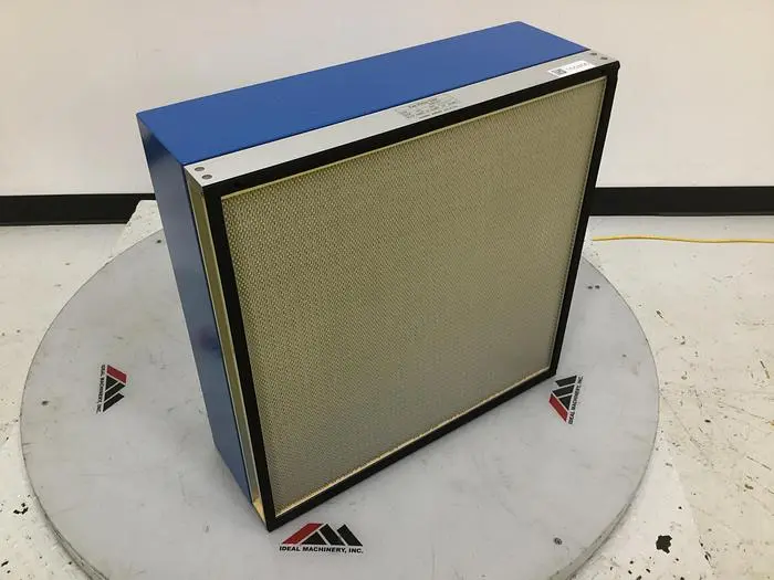 USED SANKI SUM1010