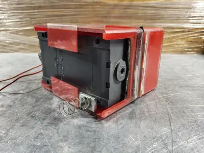 Used COOPER GHG43 Relays & Switches British Columbia CA | Lenmark #270893