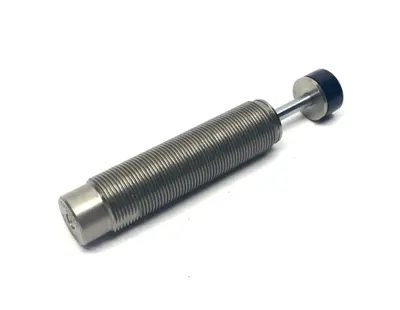 New | in-Stock Enidine 112275 Parts (Hydraulics and Pneumatics) Michigan US | Maverick Industrial Sales #1454343