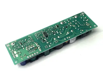 New | in-Stock Cosel LDA50F-5 AC/DC Power Supplies Michigan US | Maverick Industrial Sales #1395603