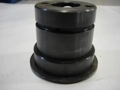 NEW HAMADA I03-51-1A-3