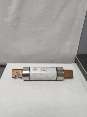 Used LITTELFUSE FLSR250ID Miscellaneous Equipment (Electrical & Power) Ohio US | Surplus Asset Holdings #1238194
