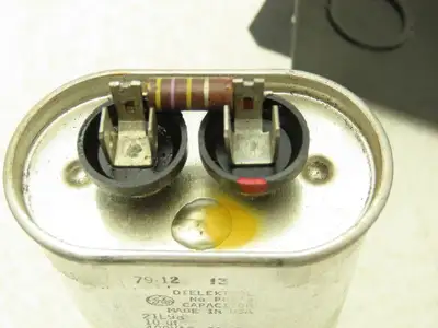 Advance Transformer 78E5590-001 Autotransformer Ballast 120/208/240/277V 60Hz