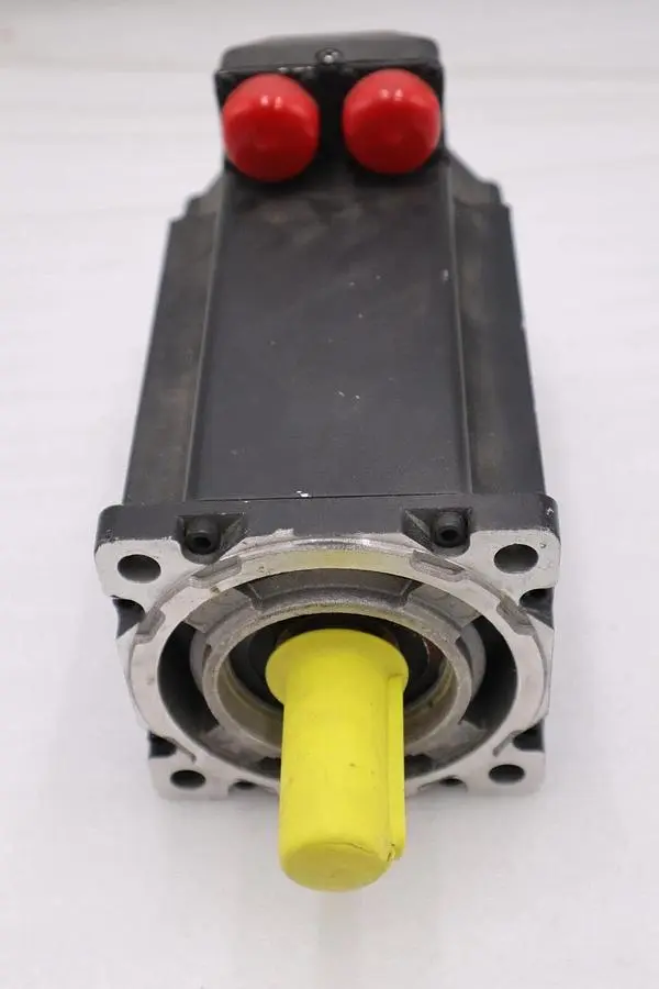 ALLEN BRADLEY MPL-B4540F-RJ22AA / MPLB4540FRJ22AA SERVO MOTOR NEW STOCK H1034