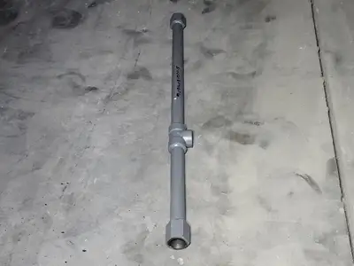 New | in-Stock HITACHI 9769604 Parts British Columbia CA | Lenmark #1440370