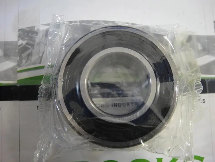 New | in-Stock SKF 2205-E-2RS1TN9 Bearings North Carolina US | BROOKS PRINTING EQUIPMENT #1138236