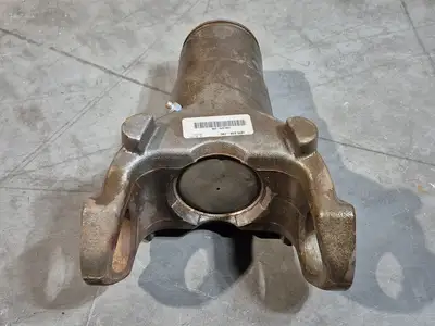 USED MERITOR 18N-3-1351X MXL