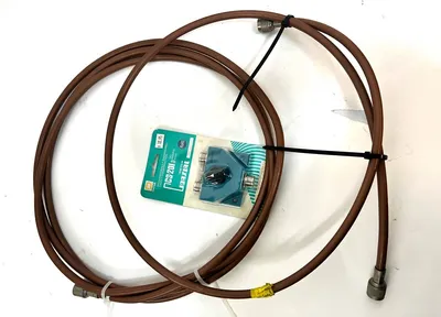 Pasternack 92623-6759 Test Equipment Cables | ANACAPA EQUIPMENT BROKERS, INC (7)