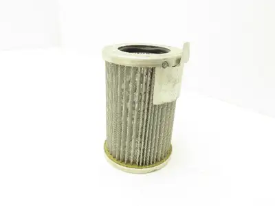Fluitek PS 024040-149R7 Pneumatic Air Filter Element 1.5"ID 2.4"OD 4"L Lot of 7