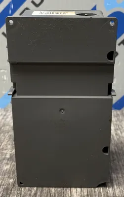 HONEYWELL T775A2009 PLC Temperature Modules | ESS Industrial Equipment Sales (8)