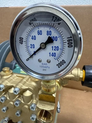 Arimitsu _UNKNOWN_ Other Pumps | Fram Fram LLC (8)