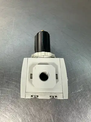 Asco G651AR002P222D0 Aventics / G651AR002P222D0 (3.1.3)