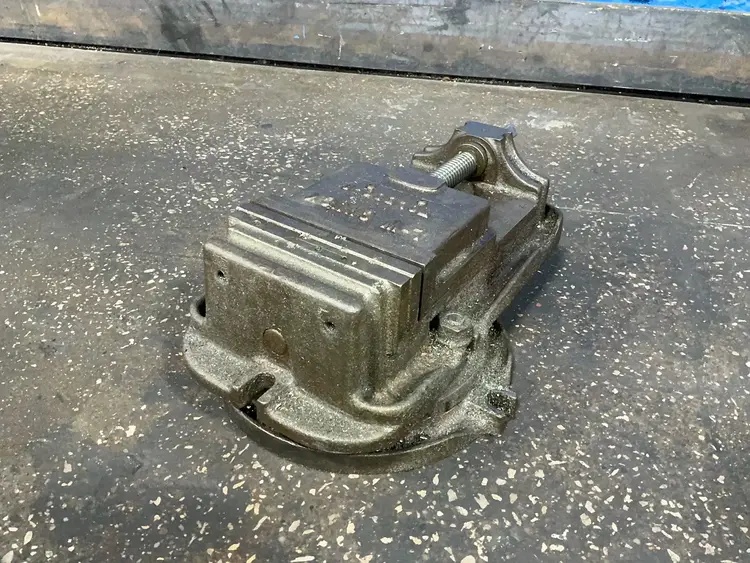 Used LW CHUCK TOLEDOO Tooling & Accessories (Other) Ohio US | HGR 24 #1495353