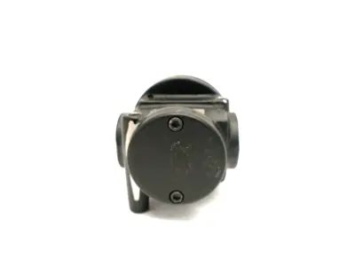 Used Norgen A1012C-CY Solenoid Valves Michigan US | Maverick Industrial Sales #1392764