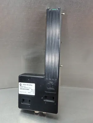 Used Allen bradley Kinetix I/O Boards & Replacement Parts South Carolina US | Palmetto Automation #1161633