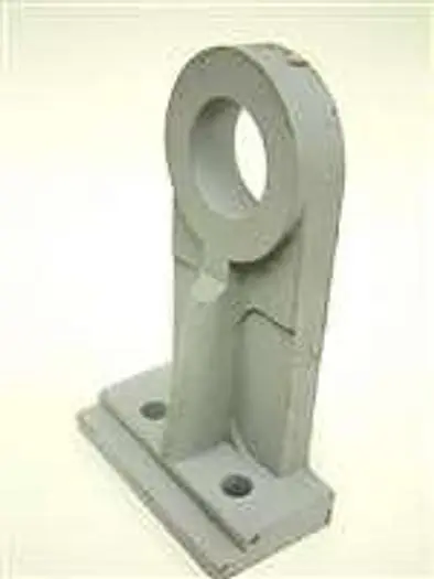 NEW WHIRLWIND BEARING HANGER