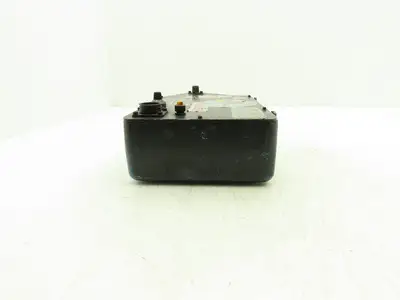 Coe NPC Hall Systems Ranger Helium Neon Laser Unit 3mW max