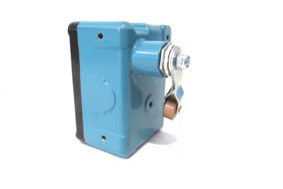 NEW HONEYWELL EX-AR8 LIMIT SWITCH EXAR8