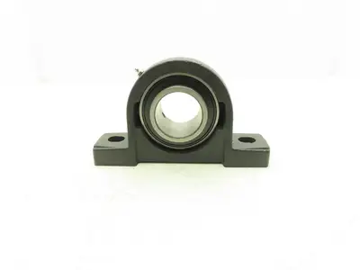 New | in-Stock IPTCI _UNKNOWN_ Bearings Indiana US | Arrow Industrial #679439