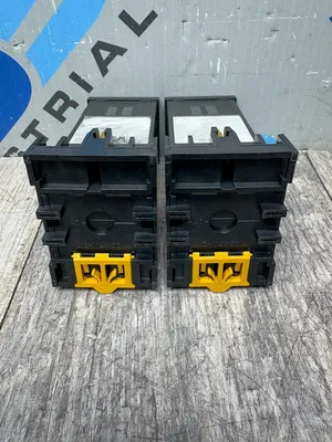 Vexta SG8030J Electrical/PLC/Automation | ESS Industrial Equipment Sales (3)