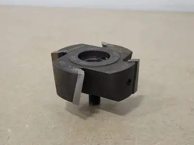USED IMA 70X25Z4