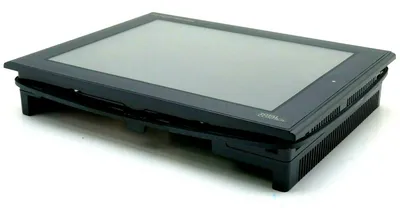 NEW FANUC QUICK PANEL QPL-CTAE-0000-A OPERATOR INTERFACE 110V QPLCTAE0000A
