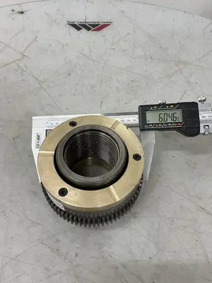 USED ENGEL ES 600/150